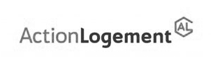 Action Logement