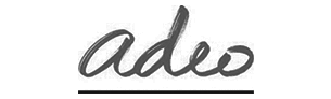 Adeo