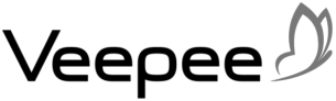 Veepee