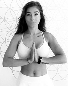Sofia Magalhães Penafria
