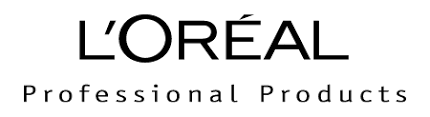 L&rsquo;Oréal Professional Products