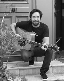 Aurelien Barbolosi