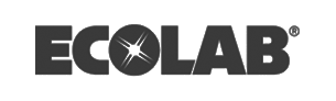 Ecolab