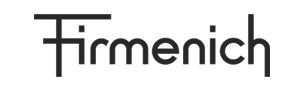 Firmenich