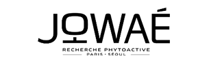 Jowaé