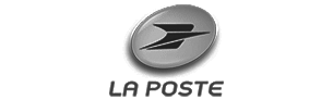La Poste