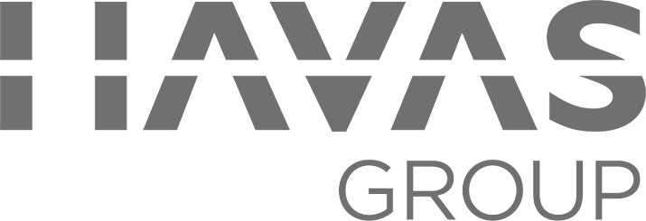 HAVAS