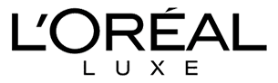 L&rsquo;Oréal Luxe France