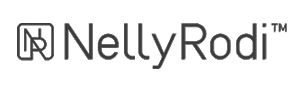 NellyRodi