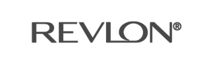 Revlon