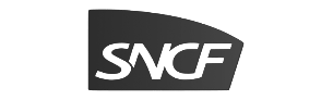SNCF