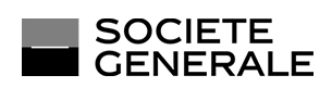 Société Générale