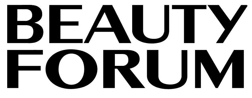 Beauty Forum