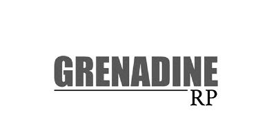 Grenadine RP