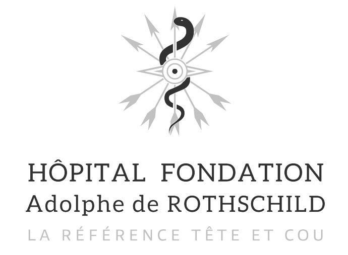 Hôpital Fondation Adolphe de Rothschild