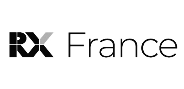 RX France