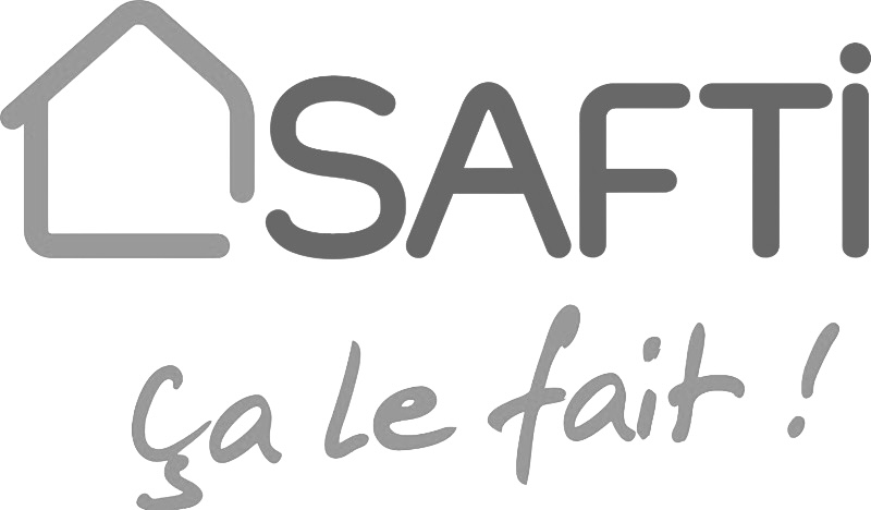 Safti