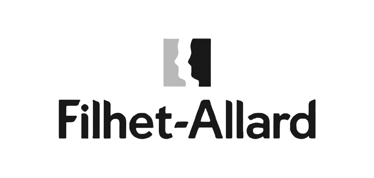 Filhet-Allard