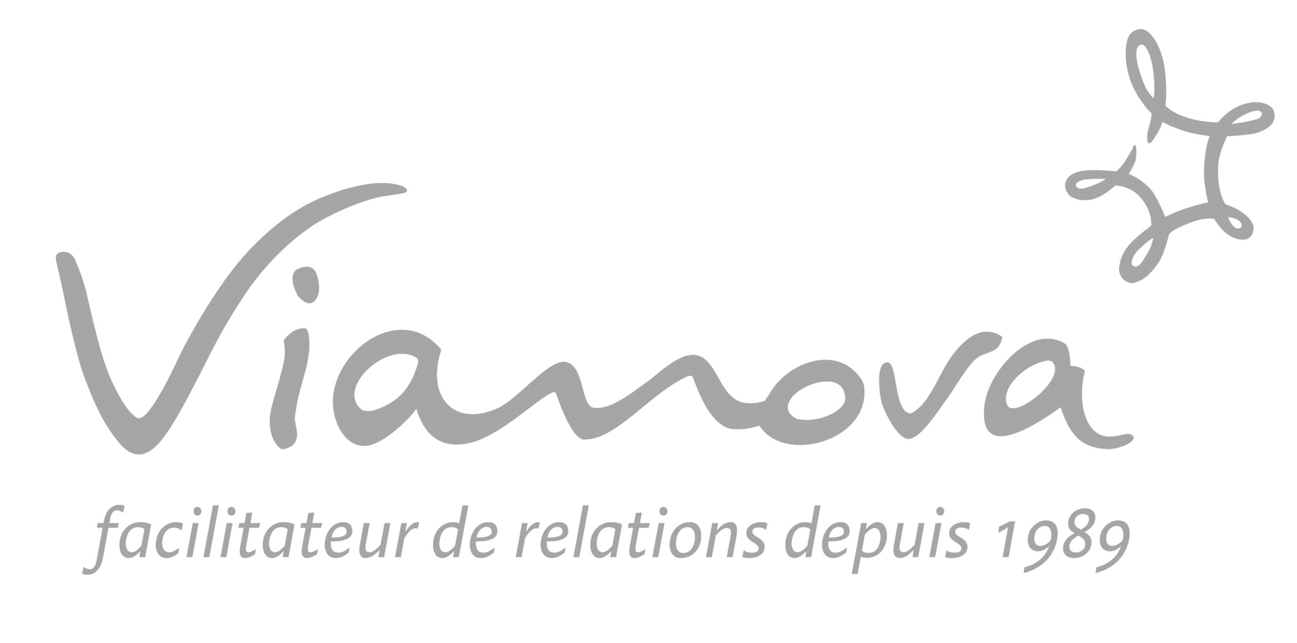 Vianova