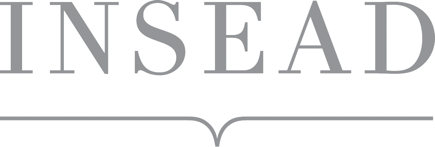 Insead