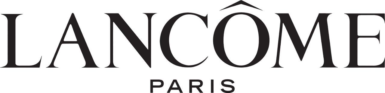 Lancôme