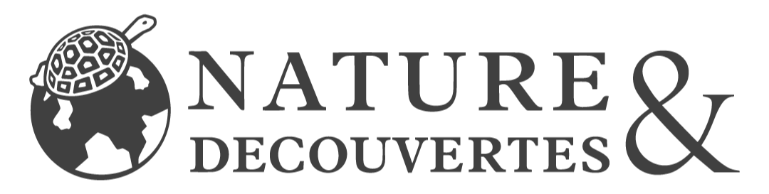 Nature & Découvertes